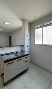 Imagem 5 - Apartamento em Jardim Itapema, São José do Rio Preto - SP