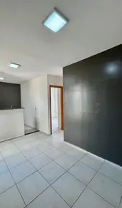 Imagem 6 - Apartamento em Jardim Itapema, São José do Rio Preto - SP