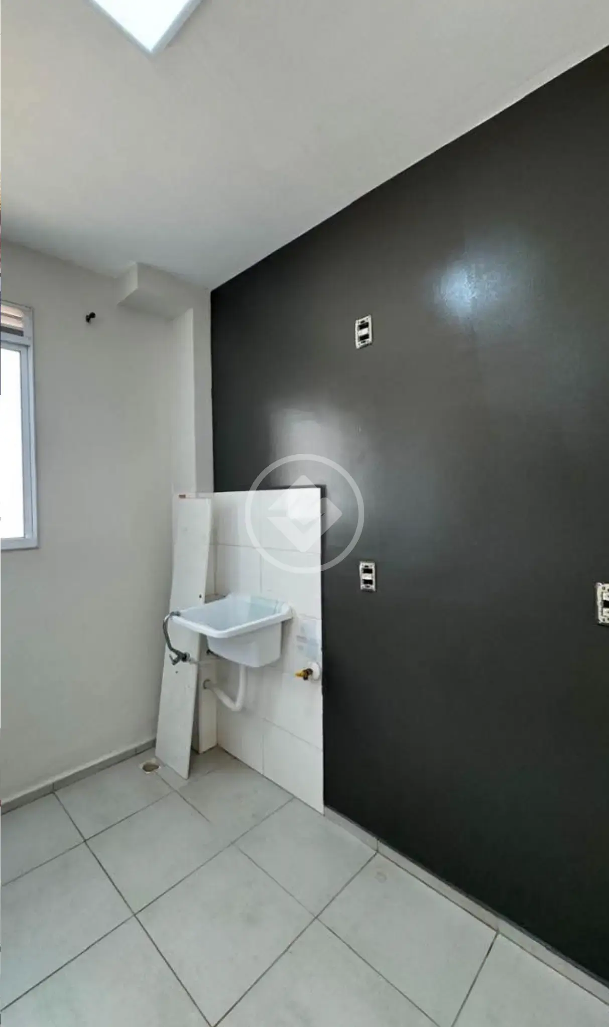 Image 24 - Apartamento em Jardim Itapema, São José do Rio Preto - SP