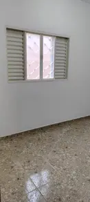 Imagem 4 - Casa em Residencial Pôr do Sol, Urupês - SP