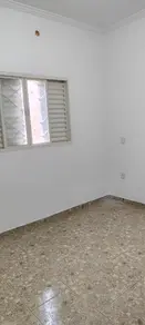 Imagem 5 - Casa em Residencial Pôr do Sol, Urupês - SP