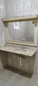 Imagem 2 - Casa em Residencial Pôr do Sol, Urupês - SP