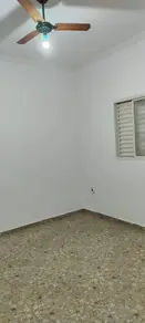 Imagem 6 - Casa em Residencial Pôr do Sol, Urupês - SP