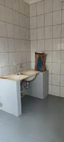 Casa Jardim Mundo Novo, Urupês - SP — foto 2