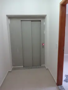 Apartamento Vila Itália, São José do Rio Preto - SP — foto 2