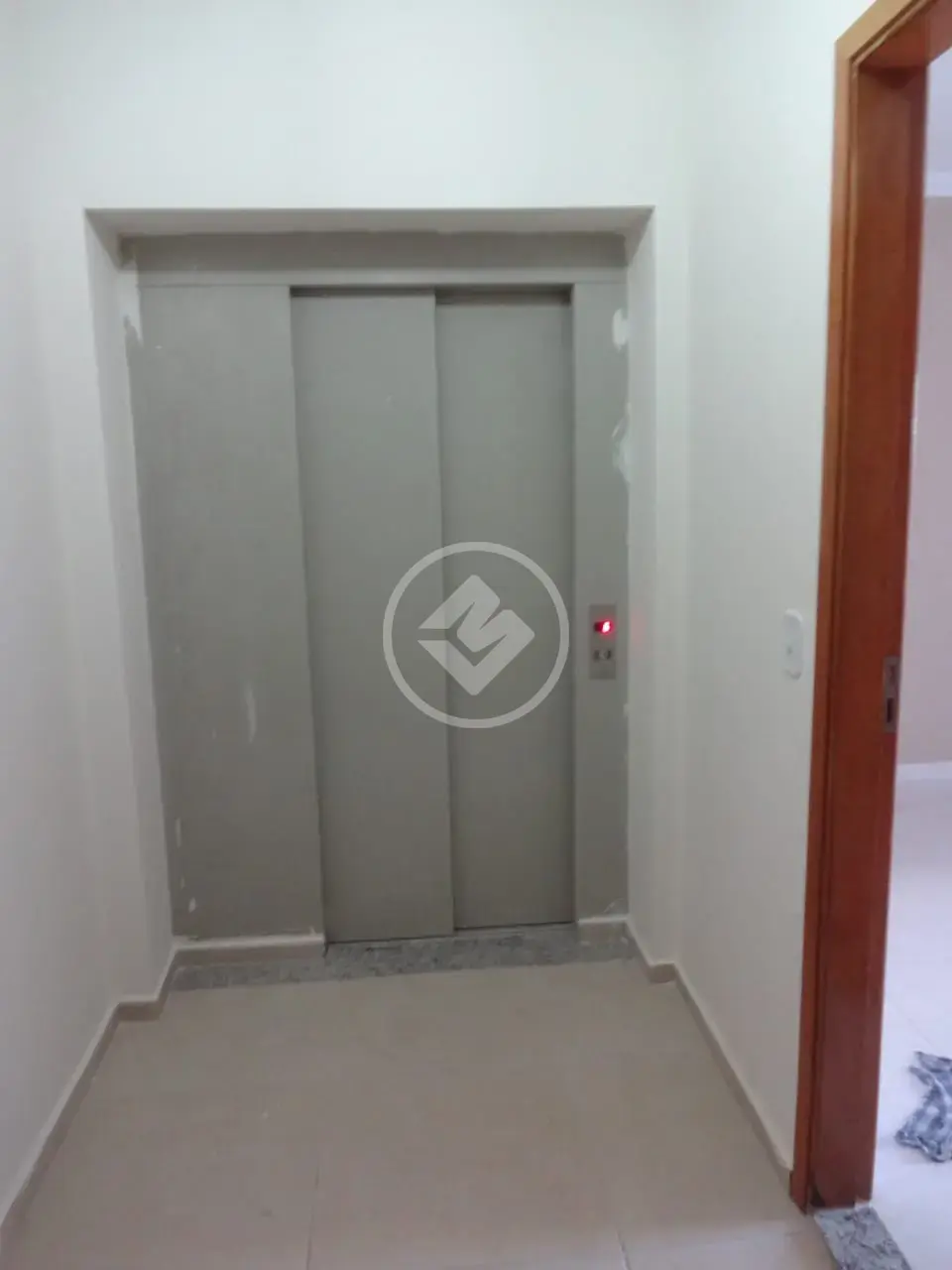 Image 2 - Apartamento em Vila Itália, São José do Rio Preto - SP