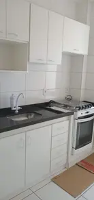 Imagem 5 - Apartamento em Vila Itália, São José do Rio Preto - SP