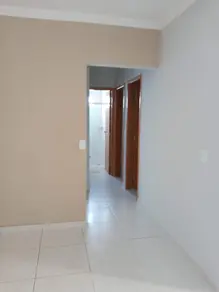 Imagem 3 - Apartamento em Vila Itália, São José do Rio Preto - SP
