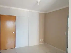 Imagem 2 - Apartamento em Vila Itália, São José do Rio Preto - SP