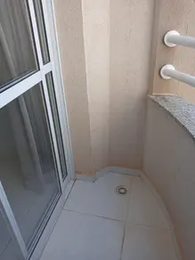 Imagem 4 - Apartamento em Vila Itália, São José do Rio Preto - SP