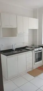 Imagem 6 - Apartamento em Vila Itália, São José do Rio Preto - SP