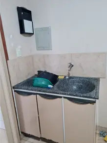 Imagem 6 - Casa em Centro, Irapuã - SP