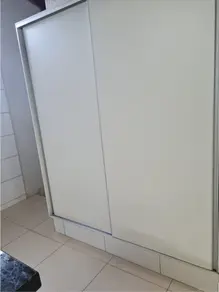 Imagem 2 - Casa em Centro, Irapuã - SP