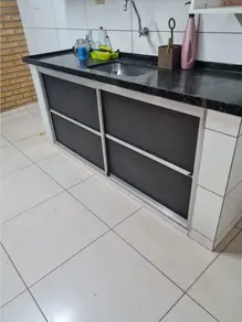 Imagem 3 - Casa em Centro, Irapuã - SP
