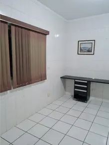 Imagem 4 - Casa em Centro, Irapuã - SP