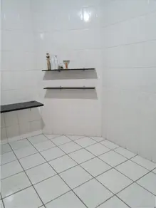 Imagem 5 - Casa em Centro, Irapuã - SP