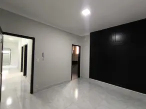 Sala Comercial Centro, São José do Rio Preto - SP — foto 2