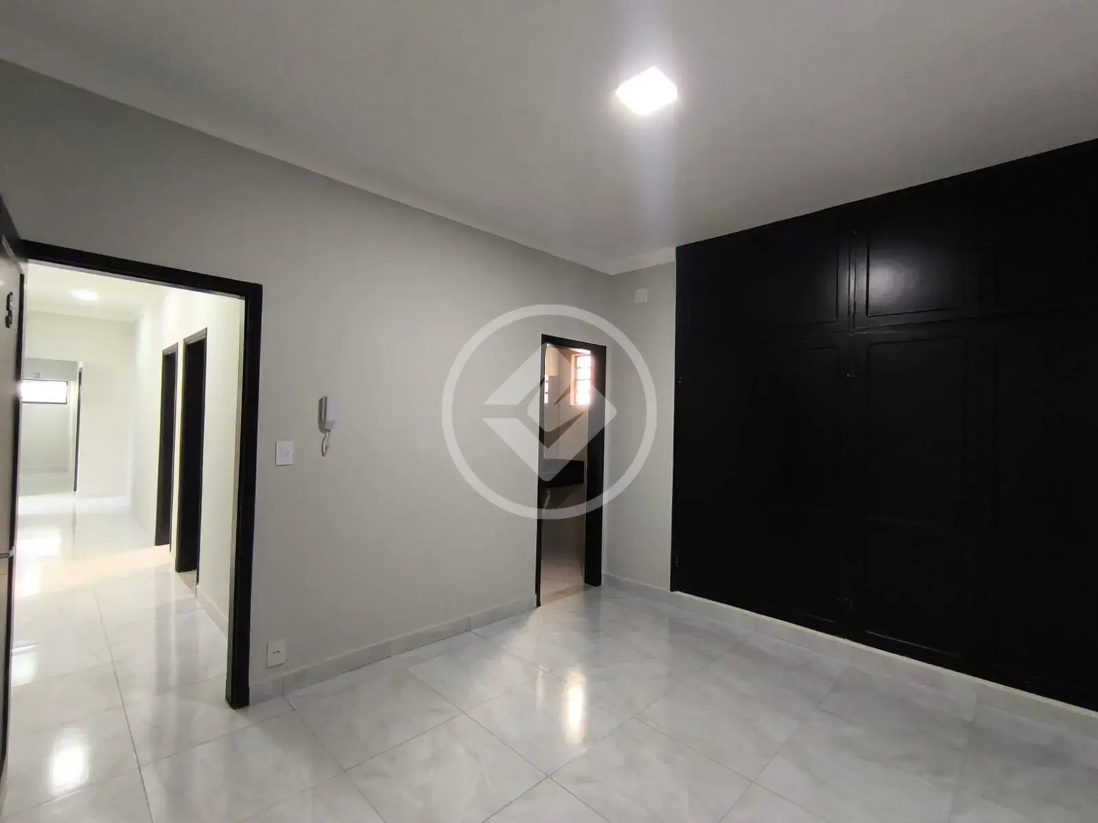 Image 2 - Sala Comercial em Centro, São José do Rio Preto - SP