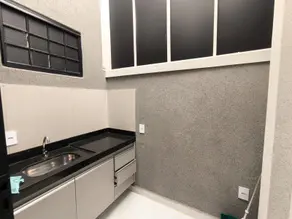 Imagem 3 - Sala Comercial em Centro, São José do Rio Preto - SP