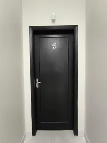 Imagem 4 - Sala Comercial em Centro, São José do Rio Preto - SP