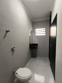 Imagem 5 - Sala Comercial em Centro, São José do Rio Preto - SP