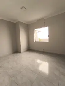 Imagem 2 - Sala Comercial em Centro, São José do Rio Preto - SP