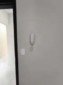 Imagem 6 - Sala Comercial em Centro, São José do Rio Preto - SP