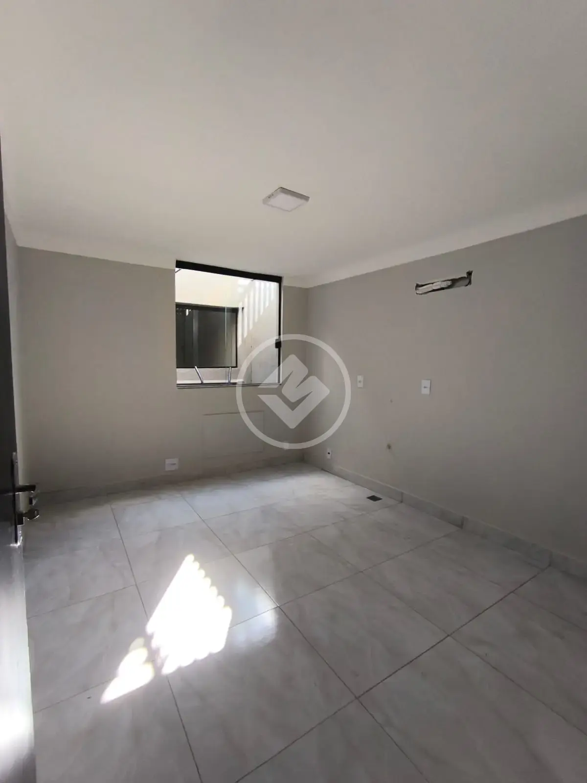 Image 13 - Sala Comercial em Centro, São José do Rio Preto - SP
