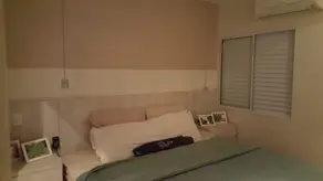 Imagem 6 - Casa Condomínio em Condomínio Residencial Parque da Liberdade I, São José do Rio Preto - SP