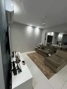Casa Condomínio Condomínio Residencial Parque da Liberdade I, São José do Rio Preto - SP — foto 2