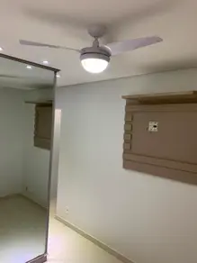 Imagem 2 - Apartamento em Loteamento Clube V, São José do Rio Preto - SP