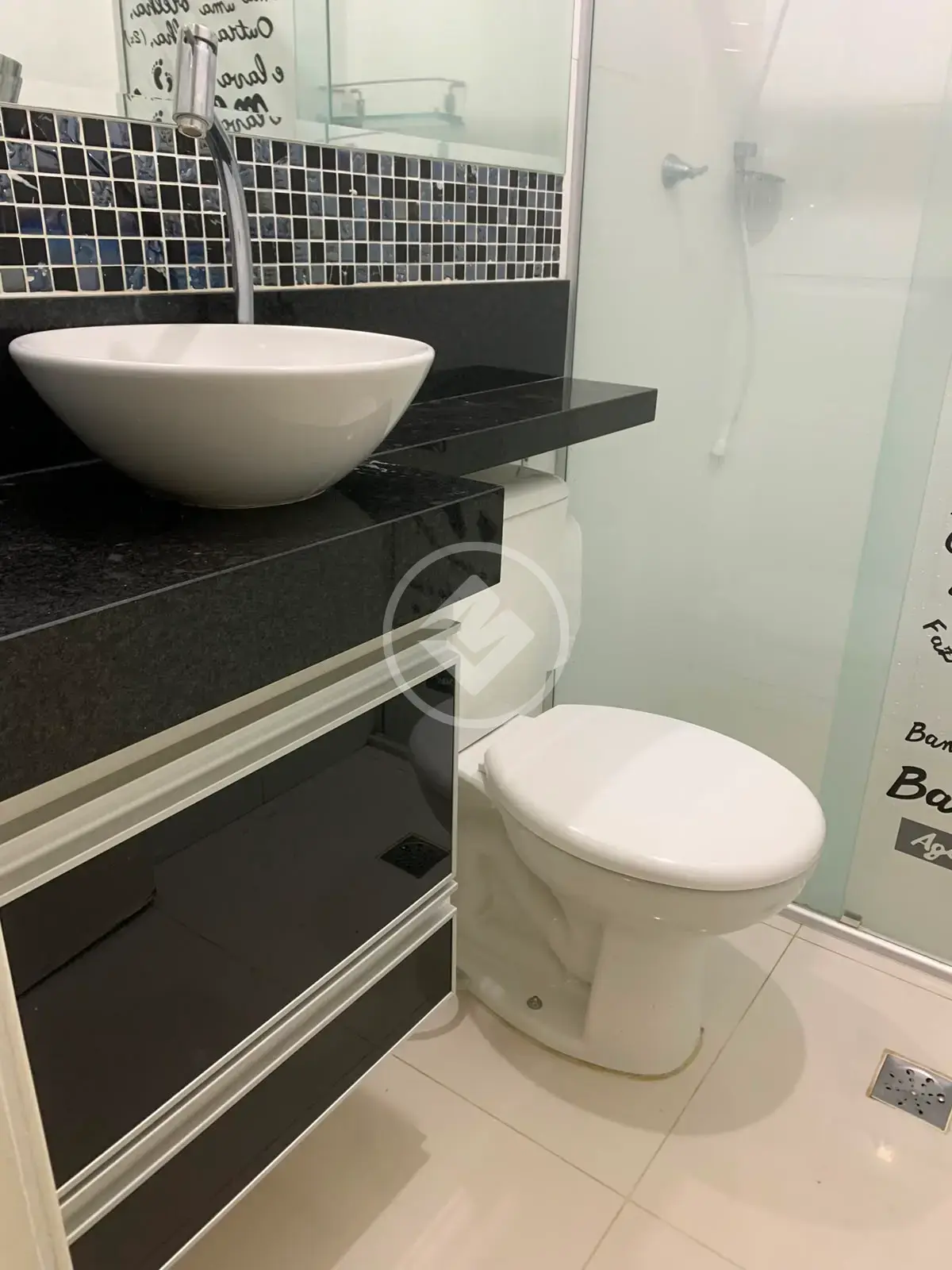 Image 12 - Apartamento em Loteamento Clube V, São José do Rio Preto - SP