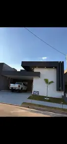 Casa Setlife Mirassol, Mirassol - SP — foto 1