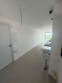 Imagem 3 - Apartamento em Jardim Tarraf II, São José do Rio Preto - SP