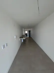 Imagem 4 - Apartamento em Jardim Tarraf II, São José do Rio Preto - SP
