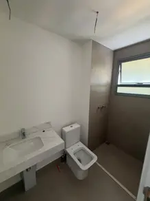 Imagem 6 - Apartamento em Jardim Tarraf II, São José do Rio Preto - SP