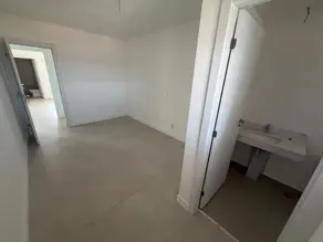 Imagem 5 - Apartamento em Jardim Tarraf II, São José do Rio Preto - SP