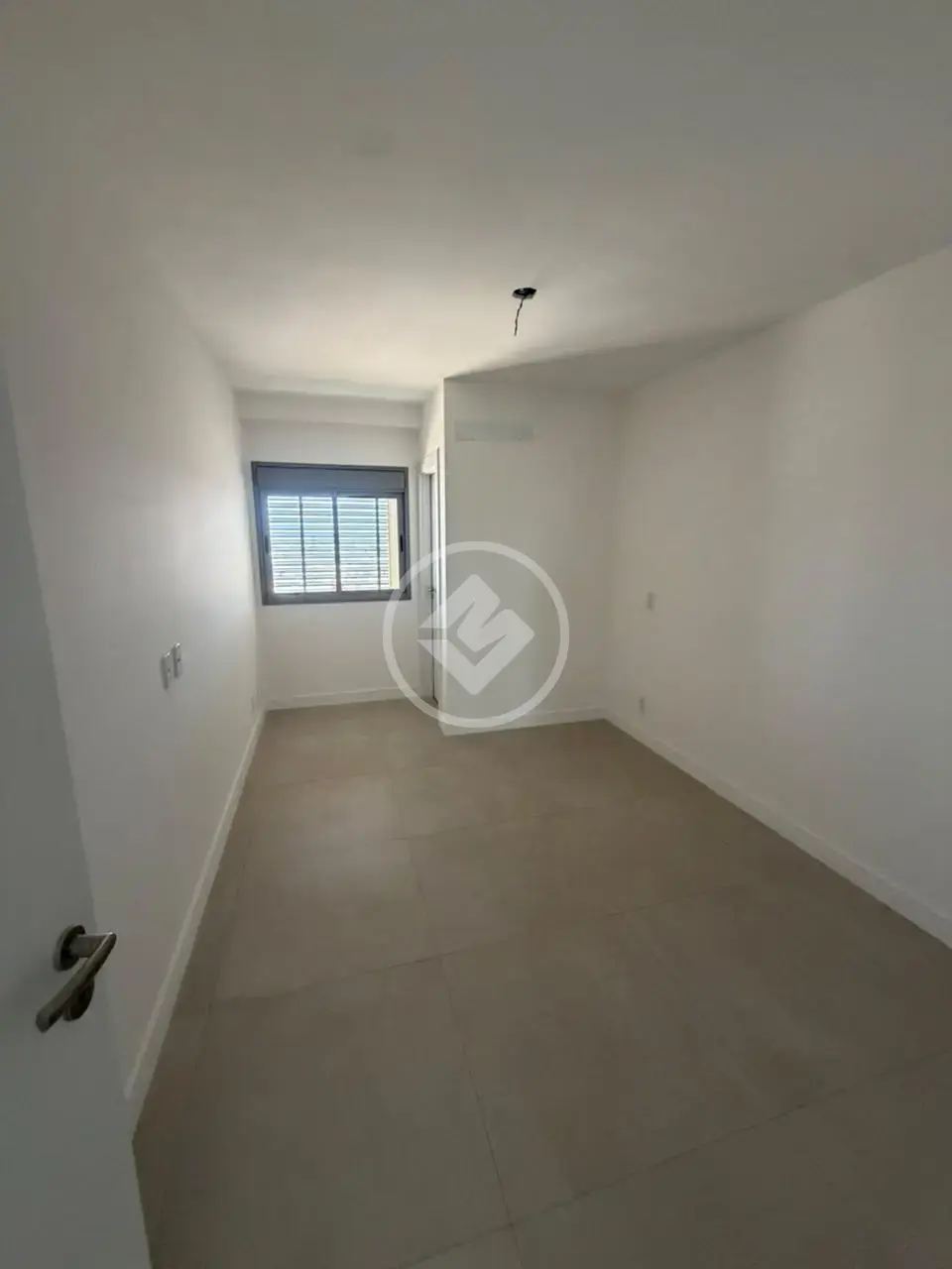 Image 16 - Apartamento em Jardim Tarraf II, São José do Rio Preto - SP