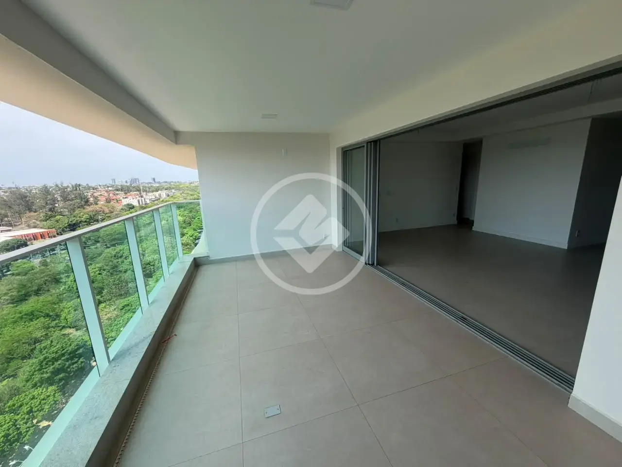 Image 2 - Apartamento em Jardim Tarraf II, São José do Rio Preto - SP