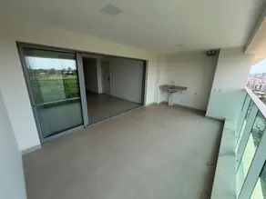 Imagem 2 - Apartamento em Jardim Tarraf II, São José do Rio Preto - SP