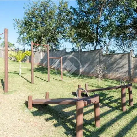 Image 2 - Apartamento em Residencial Ana Célia, São José do Rio Preto - SP