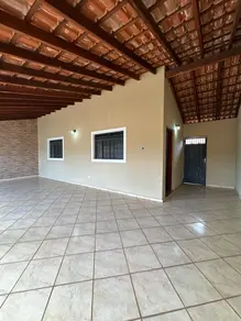 Imagem 3 - Sobrado em Parque Residencial Universo, São José do Rio Preto - SP