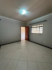 Imagem 5 - Sobrado em Parque Residencial Universo, São José do Rio Preto - SP