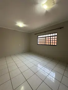 Imagem 6 - Sobrado em Parque Residencial Universo, São José do Rio Preto - SP