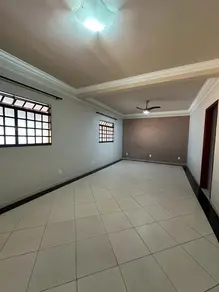 Imagem 4 - Sobrado em Parque Residencial Universo, São José do Rio Preto - SP