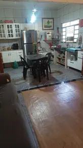 Chácara Chacara Municipal, São José do Rio Preto - SP — foto 2