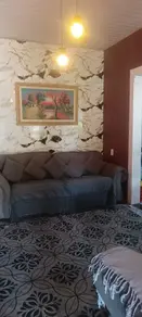 Imagem 6 - Chácara em Estância São Carlos (Zona Rural), São José do Rio Preto - SP