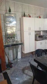 Imagem 2 - Chácara em Estância São Carlos (Zona Rural), São José do Rio Preto - SP