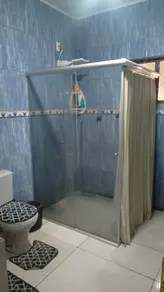 Imagem 5 - Chácara em Estância São Carlos (Zona Rural), São José do Rio Preto - SP