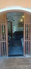 Imagem 3 - Chácara em Estância São Carlos (Zona Rural), São José do Rio Preto - SP